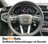 Audi Q3 35 TFSI Schwarz - thumbnail 14