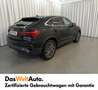 Audi Q3 35 TFSI Schwarz - thumbnail 5