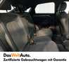 Audi Q3 35 TFSI Schwarz - thumbnail 9