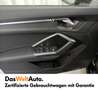 Audi Q3 35 TFSI Noir - thumbnail 12