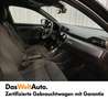 Audi Q3 35 TFSI Noir - thumbnail 10