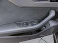 Audi RS4 RS4 Avant Q PANO NAVI B&O HuD SITZHZG Grau - thumbnail 11