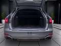 Audi RS4 RS4 Avant Q PANO NAVI B&O HuD SITZHZG Grau - thumbnail 4