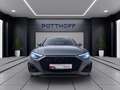 Audi RS4 RS4 Avant Q PANO NAVI B&O HuD SITZHZG Grau - thumbnail 7