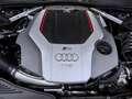 Audi RS4 RS4 Avant Q PANO NAVI B&O HuD SITZHZG Grau - thumbnail 20
