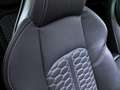 Audi RS4 RS4 Avant Q PANO NAVI B&O HuD SITZHZG Grau - thumbnail 21