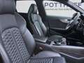 Audi RS4 RS4 Avant Q PANO NAVI B&O HuD SITZHZG Grau - thumbnail 18