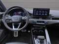 Audi RS4 RS4 Avant Q PANO NAVI B&O HuD SITZHZG Grau - thumbnail 15