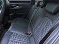 Audi RS4 RS4 Avant Q PANO NAVI B&O HuD SITZHZG Grau - thumbnail 17