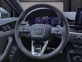Audi RS4 RS4 Avant Q PANO NAVI B&O HuD SITZHZG Grau - thumbnail 12