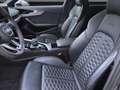 Audi RS4 RS4 Avant Q PANO NAVI B&O HuD SITZHZG Grau - thumbnail 9