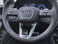 Audi RS4 RS4 Avant Q PANO NAVI B&O HuD SITZHZG Grau - thumbnail 14