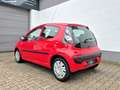 Citroen C1 Style |Klima|HU-neu| Rot - thumbnail 5