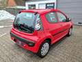 Citroen C1 Style |Klima|HU-neu| Rot - thumbnail 7