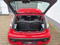 Citroen C1 Style |Klima|HU-neu| Rot - thumbnail 11