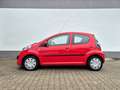 Citroen C1 Style |Klima|HU-neu| Rot - thumbnail 4