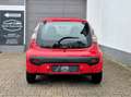 Citroen C1 Style |Klima|HU-neu| Rot - thumbnail 6