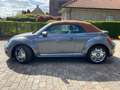 Volkswagen Beetle The Cabriolet 1.2 TSI DSG (BlueMotion Tech) Karman Grijs - thumbnail 6