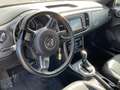 Volkswagen Beetle The Cabriolet 1.2 TSI DSG (BlueMotion Tech) Karman Grey - thumbnail 8