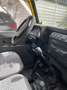 Land Rover Defender Defender 110 Truck CAB HC Gelb - thumbnail 9