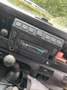 Land Rover Defender Defender 110 Truck CAB HC Жовтий - thumbnail 12