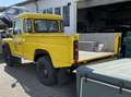 Land Rover Defender Defender 110 Truck CAB HC žuta - thumbnail 5
