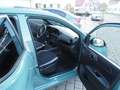 Hyundai i10 i10 1.0 CONNECT & GO Grün - thumbnail 9