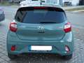 Hyundai i10 i10 1.0 CONNECT & GO Grün - thumbnail 3