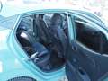 Hyundai i10 i10 1.0 CONNECT & GO Grün - thumbnail 10