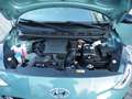 Hyundai i10 i10 1.0 CONNECT & GO Grün - thumbnail 5