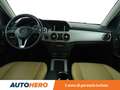 Mercedes-Benz GLK 220 GLK 220 CDI Sport 4Matic Nero - thumbnail 12