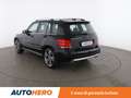 Mercedes-Benz GLK 220 GLK 220 CDI Sport 4Matic Nero - thumbnail 4