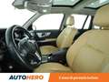 Mercedes-Benz GLK 220 GLK 220 CDI Sport 4Matic Nero - thumbnail 10