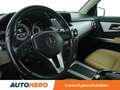 Mercedes-Benz GLK 220 GLK 220 CDI Sport 4Matic Nero - thumbnail 11