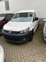 Volkswagen Caddy Michnik 1A Blanc - thumbnail 2