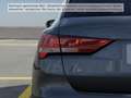 Audi Q3 35 TDI S tronic LED ACC DAB Tempomat Grau - thumbnail 8