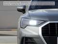 Audi Q3 35 TDI S tronic LED ACC DAB Tempomat Grau - thumbnail 7