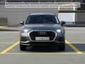 Audi Q3 35 TDI S tronic LED ACC DAB Tempomat Grau - thumbnail 5