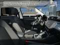 Audi Q3 35 TDI S tronic LED ACC DAB Tempomat Grau - thumbnail 11