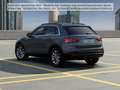 Audi Q3 35 TDI S tronic LED ACC DAB Tempomat Grau - thumbnail 4