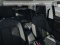 Audi Q3 35 TDI S tronic LED ACC DAB Tempomat Grau - thumbnail 12