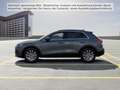 Audi Q3 35 TDI S tronic LED ACC DAB Tempomat Grau - thumbnail 3