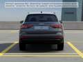 Audi Q3 35 TDI S tronic LED ACC DAB Tempomat Grau - thumbnail 6
