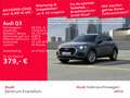 Audi Q3 35 TDI S tronic LED ACC DAB Tempomat Grau - thumbnail 1