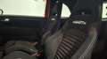 Abarth 500 695 1.4 16v T-Jet 132kW (180 CV) Rojo - thumbnail 11