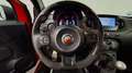 Abarth 500 695 1.4 16v T-Jet 132kW (180 CV) Rojo - thumbnail 15