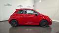 Abarth 500 695 1.4 16v T-Jet 132kW (180 CV) Rojo - thumbnail 4