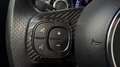 Abarth 500 695 1.4 16v T-Jet 132kW (180 CV) Rojo - thumbnail 18