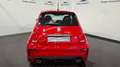 Abarth 500 695 1.4 16v T-Jet 132kW (180 CV) Rojo - thumbnail 2