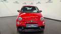 Abarth 500 695 1.4 16v T-Jet 132kW (180 CV) Rojo - thumbnail 6